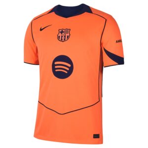 Barcelona 25-26-third-player-jersey