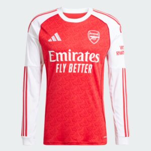Arsenal_25-26_full_Sleeve_Home_Jersey
