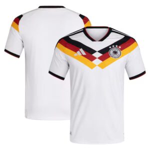 germany-national-team-home 2026 fifa world cup jersey