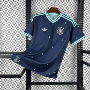 Germany away fifa world cup jersey 2026