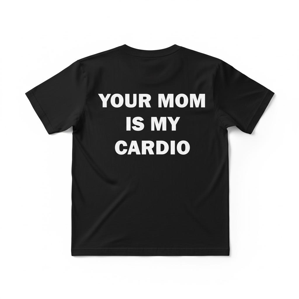 9e127ac3-6d68-4397-a0c6-4b61bb77a6f8