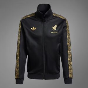 Mexico_Gold_Originals_Jacket