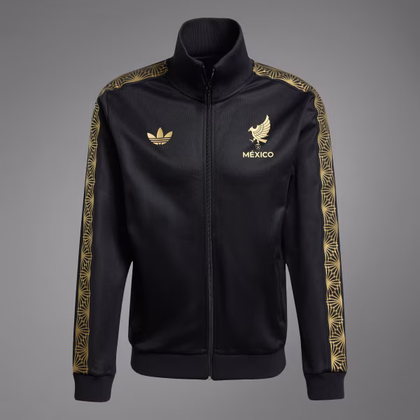 Mexico_Gold_Originals_Jacket Mexico_Gold_Originals_Jacket