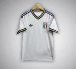 italy away 2026 fifa world cup jersey
