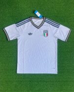italy away 2026 world cup jersey