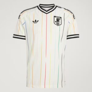 Japan_26_Away_Jersey_White