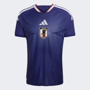 Japan_26_Home_Jersey_Blue