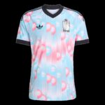 belgium-away-authentic-world cup shirt-2026