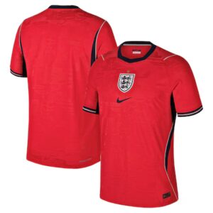 England 2026 Away world cup Jersey