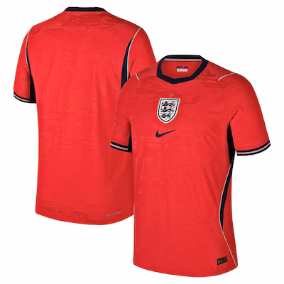 England 2026 Away world cup Jersey England 2026 Away world cup Jersey