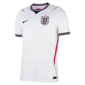 england 2026 Fifa home world cup kit