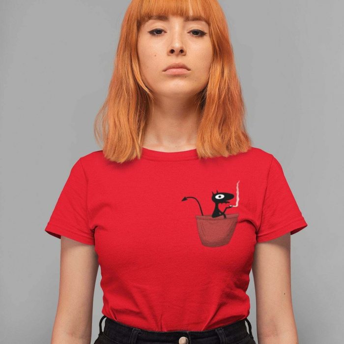 t-shirt-mockup-of-a-serious-faced-girl-standing-in-a-studio-20844_1-448013